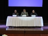 IMG_5745 copy